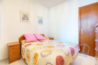 Pis a Baix Guinardó