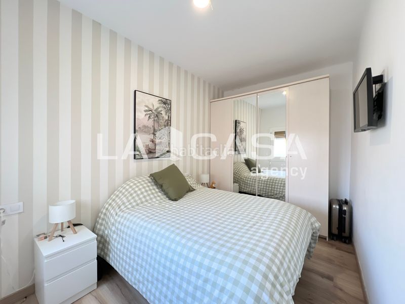 Foto 192164e5-0a3e-4afd-ba1d-23b092b414b0. Pis a Prosperitat Barcelona