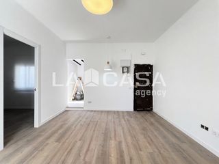 Pis a Carrer Planes d'en Sunyol