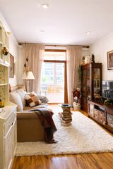 Appartement  Carrer de la diputació