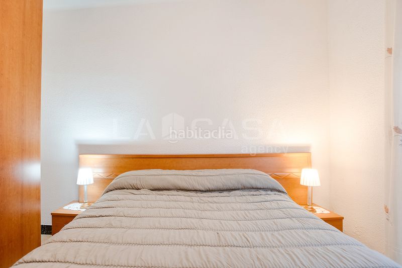 Foto a6823c8c-7c30-4b09-bd68-33f8fcb7e457. Pis a Sant Martí de Provençals Barcelona