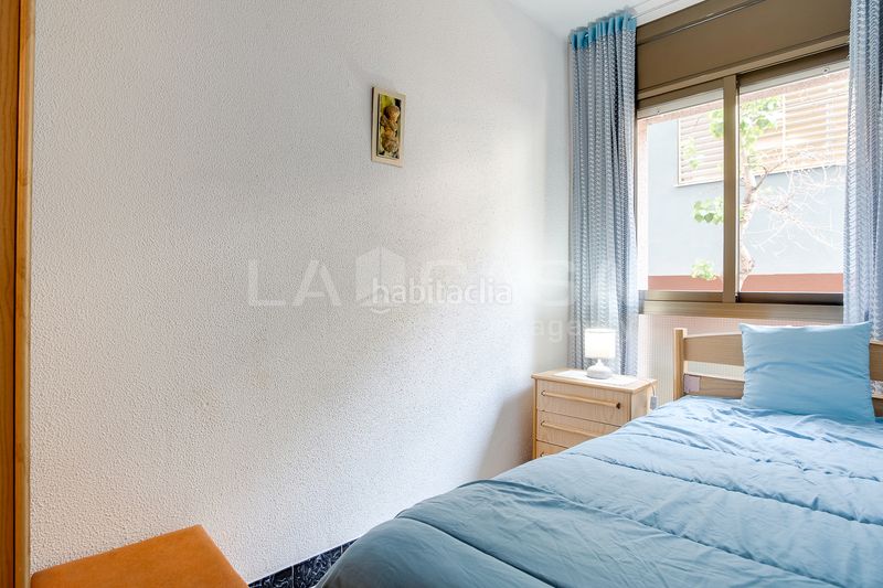 Foto ab8374d6-bfa9-496d-b6eb-e85ac3822264. Pis a Sant Martí de Provençals Barcelona