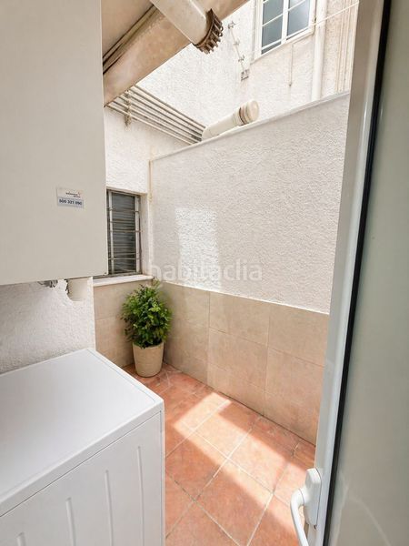 Foto 6b91b57a-b35f-4377-93b5-aa2d62ff1314. Pis a Artigues Badalona