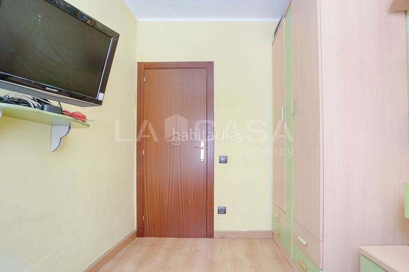 Foto 0eed12d3-3ab9-4873-a950-b7601b3857c1. Pis a Sant Ildefons Cornellà de Llobregat