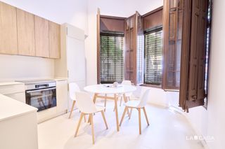 Appartamento in Sants