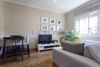 Appartement  Carrer de sardenya