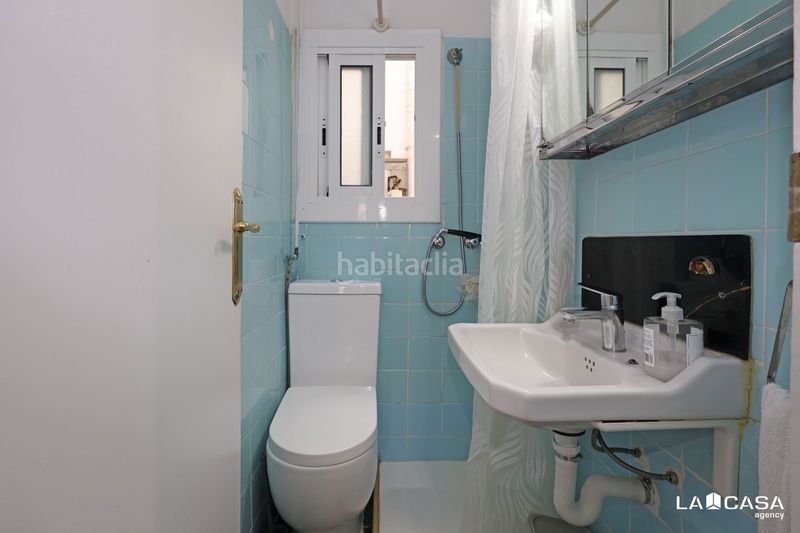 Foto 498f919f-9c16-4b9c-bb94-a13be5072591. Àtic a Verdum Barcelona