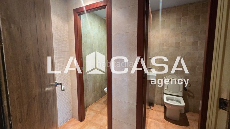 Foto cb2836f4-95b7-449f-842d-eec38c5c39f1. Local comercial a La Guineueta Barcelona