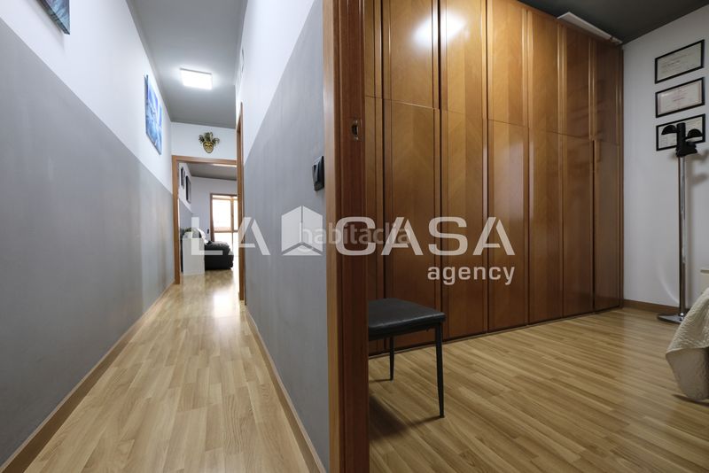 Foto a4262c17-5066-4b6f-9f61-8dad52ff52ed. Pis a Vilapicina - Torre Llobeta Barcelona