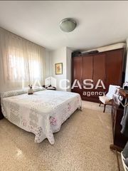 Appartamento in Carrer Pau Picasso