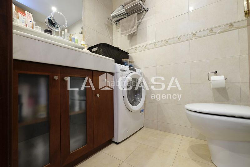 Foto f7b197d4-2c05-4dbb-a0ea-4495e80f87aa. Pis amb calefacció a Trinitat Nova Barcelona