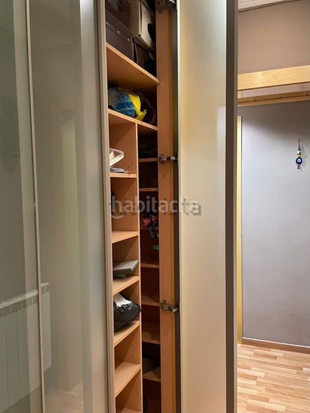 Foto 709d4f71-3831-4344-82f3-d89a0a26769d. Pis amb calefacció a Castell-Poble Vell Castelldefels