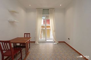 Appartamento in Raval
