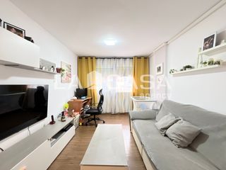 Piso en Llefià