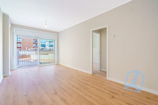 Appartement  Calle castillejos