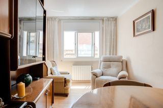 Pis  Calle orrius d'