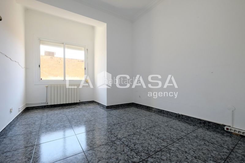 Foto 8a7b703f-358d-4b67-a578-1ef5ed463e5d. Pis amb calefacció a Porta Barcelona