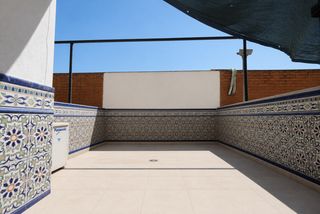 Appartement  Carrer del doctor pi i molist