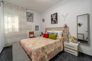 Flat in Sant Andreu de Palomar