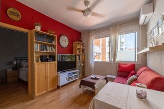 Flat in Vilapicina - Torre Llobeta