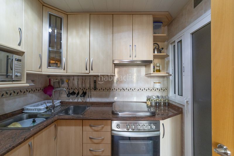 Foto 048a08b6-cd38-44cc-abce-27b43bed8129. Pis a Vilapicina - Torre Llobeta Barcelona