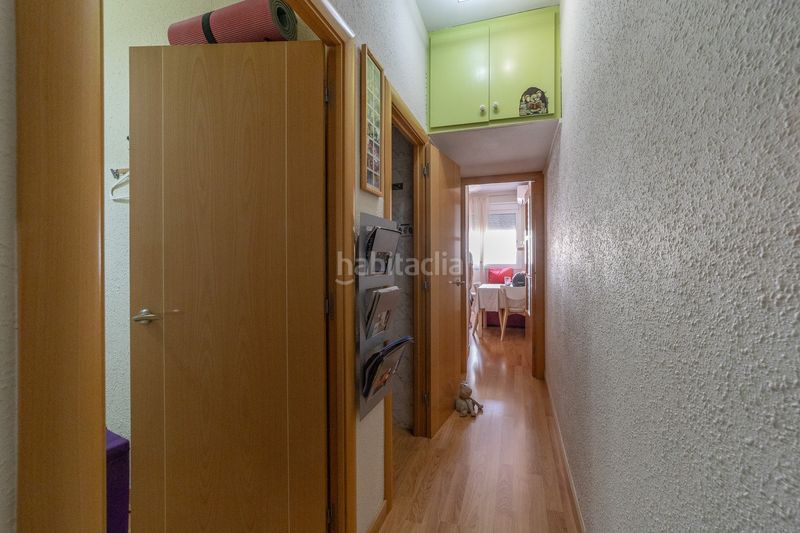 Foto 849a54d7-8107-4966-b39e-c0521510f7ab. Pis a Vilapicina - Torre Llobeta Barcelona