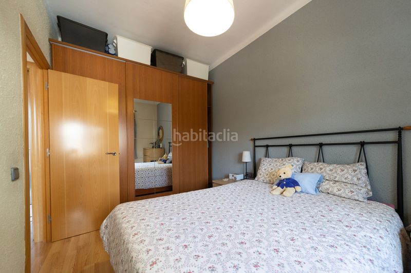 Foto 9116f8e8-8464-4d50-850a-9cb21ae406b2. Pis a Vilapicina - Torre Llobeta Barcelona