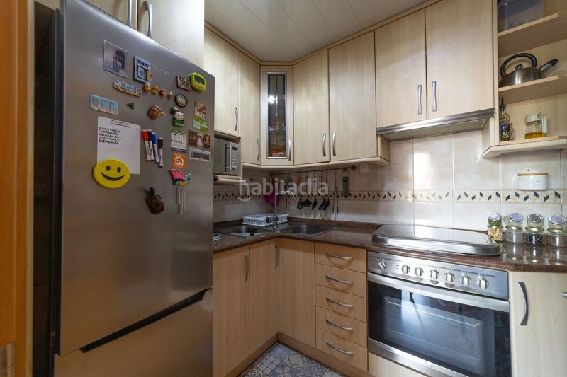 Foto a0410d88-2e67-4160-ae60-c8a077ecaa76. Pis a Vilapicina - Torre Llobeta Barcelona