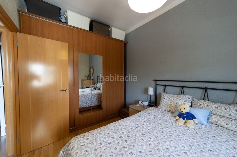 Foto af62619c-5e89-4b49-9a3c-024a259436a3. Pis a Vilapicina - Torre Llobeta Barcelona
