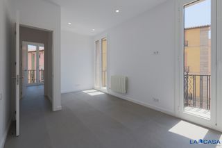 Appartement à Ripoll