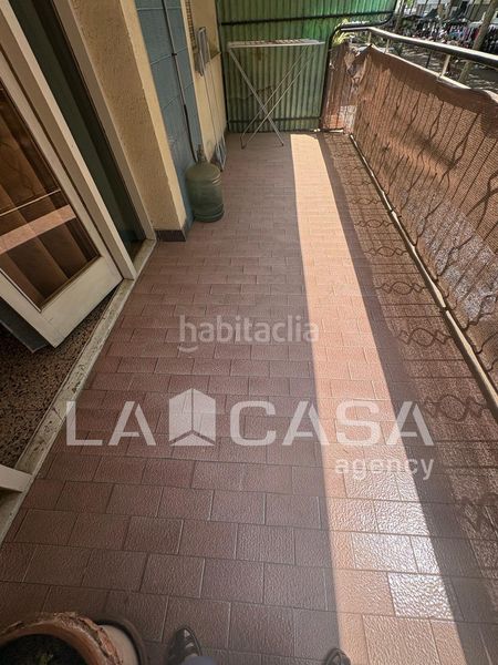 Foto 2dd0288a-6079-430b-a42a-d76064fbcd58. Pis a La plantera Blanes