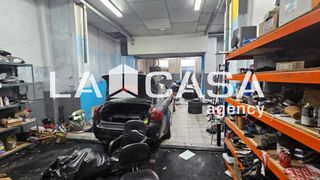 Local Comercial a Prosperitat