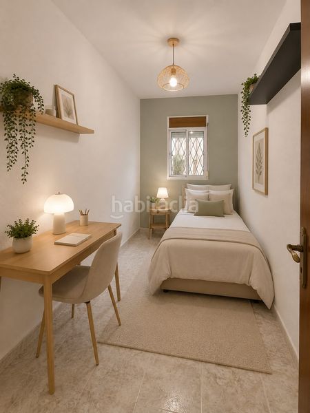 Foto a63d5bd8-5fa5-461b-bf66-1dea9d90e06f. Pis a Sants Barcelona