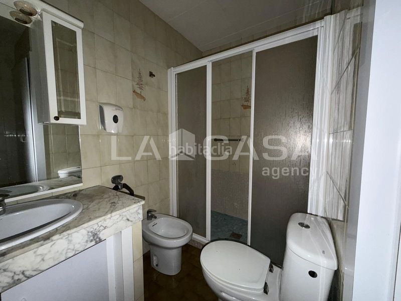 Foto a1a6ee57-2e3e-434c-89f0-47237429792e. Pis a Navas Barcelona