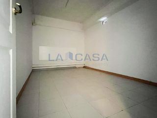 Ufficio  Carrer de valència