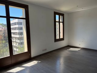 Appartement à Sant Antoni