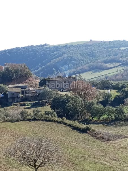 Foto 2da0dba1-098c-42bd-b8be-76c84720099e. Casa amb calefacció a Vilanova de Meià