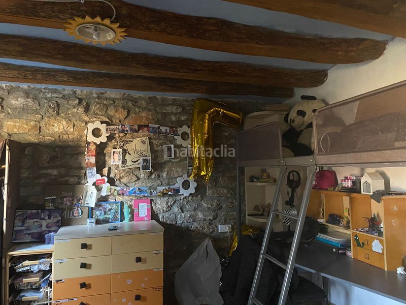 Foto 94ad8d06-992f-447b-9145-457571c9da8b. Casa amb calefacció a Vilanova de Meià