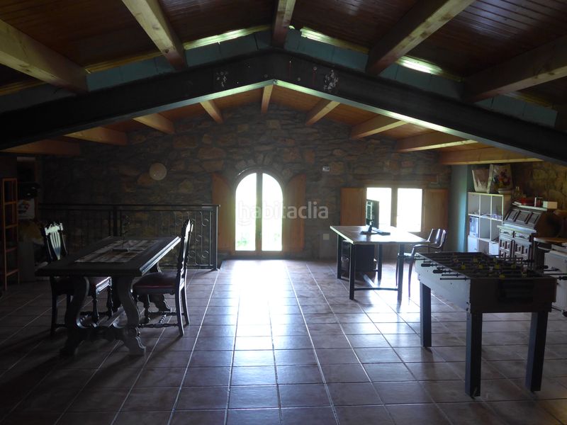 Foto ebd434a2-edaa-4345-8cc7-faa9d019e47d. Casa amb calefacció a Vilanova de Meià