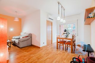 Etagenwohnung  Carrer bruc