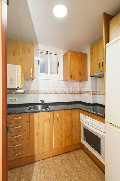 Foto a7086059-e0e4-4cb0-ade4-8c9a197e79c7. Pis a Sants Barcelona