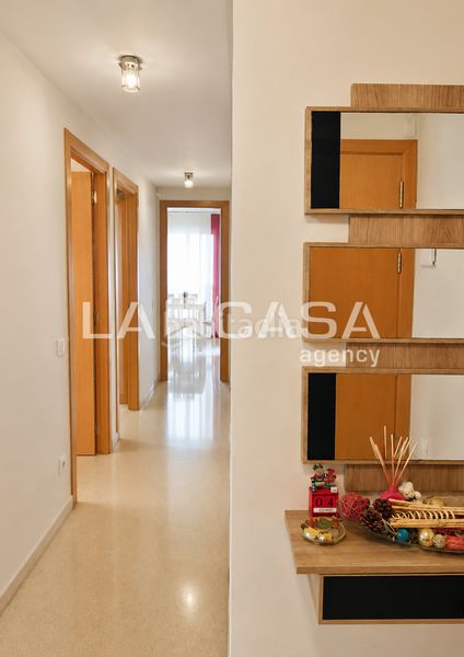 Foto b4f9d623-368b-423f-bd83-b985c093de04. Pis a Sant Roc Badalona