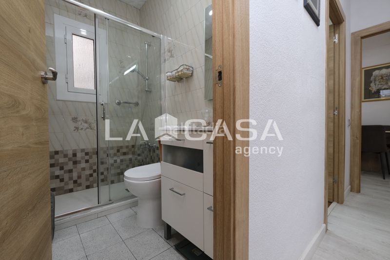 Foto 1ec5c7a5-8302-4995-92a6-e295c1f07795. Pis a Vilapicina - Torre Llobeta Barcelona