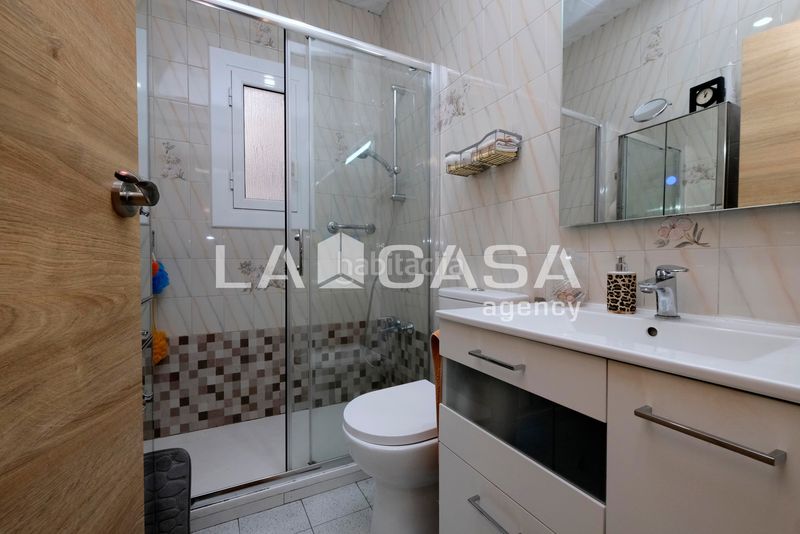 Foto d94b66cc-67cb-4056-b1d8-eb6813357183. Pis a Vilapicina - Torre Llobeta Barcelona