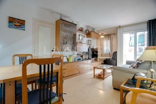 Flat in Avinguda de Joan XXIII