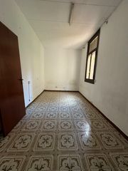 Flat in El Poble Sec - Parc de Montjuïc