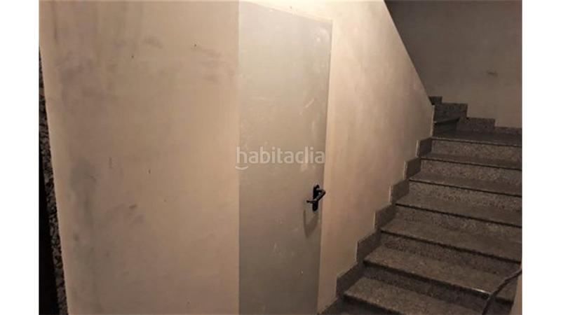 Foto 06d12306-249a-47ee-8422-2e542820fa8d. Local comercial a calvo sotelo 24 a Carballiño (O)