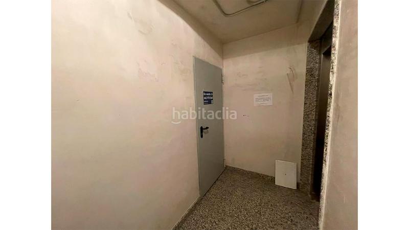 Foto 167a3cf8-2b77-4ea4-bfd4-963f654f6058. Local comercial a calvo sotelo 24 a Carballiño (O)