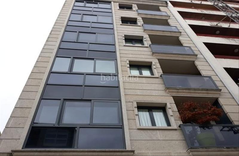 Foto 1af7075f-11b3-4085-a28c-7dc642afbf73. Local comercial a calvo sotelo 24 a Carballiño (O)