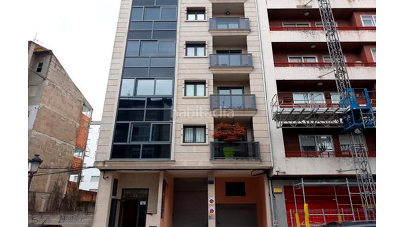 Foto 1b166b22-f5a6-4aaf-970c-bc7c3427ccb1. Local comercial a calvo sotelo 24 a Carballiño (O)